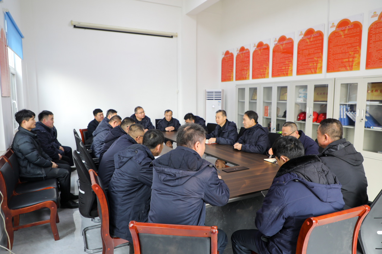 Z6���������ǲ�(�й���)�ٷ���վ