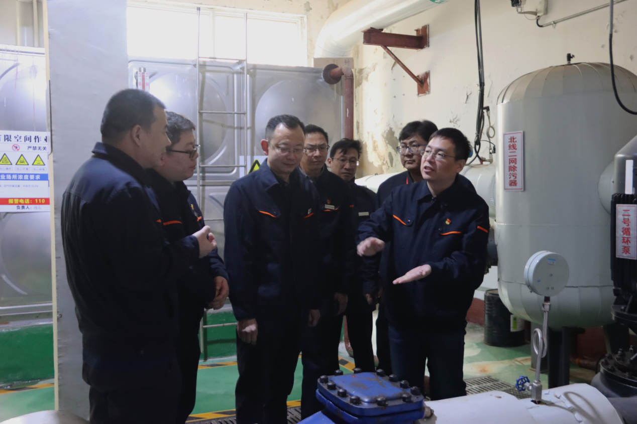 Z6���������ǲ�(�й���)�ٷ���վ