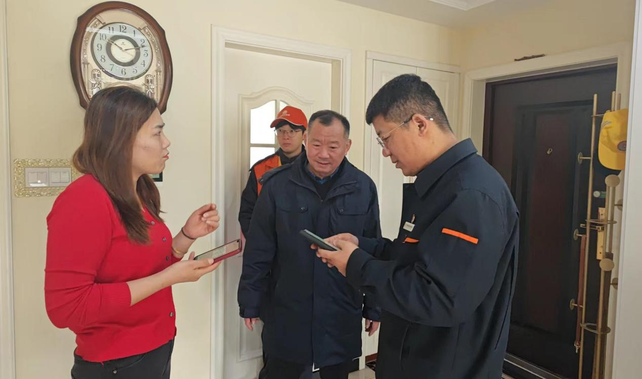 Z6���������ǲ�(�й���)�ٷ���վ