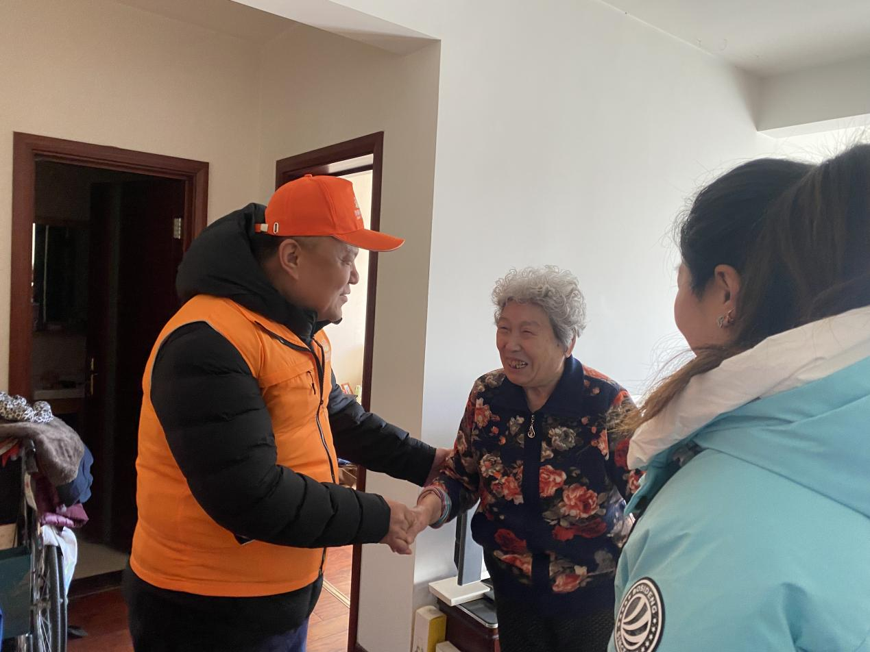 Z6���������ǲ�(�й���)�ٷ���վ