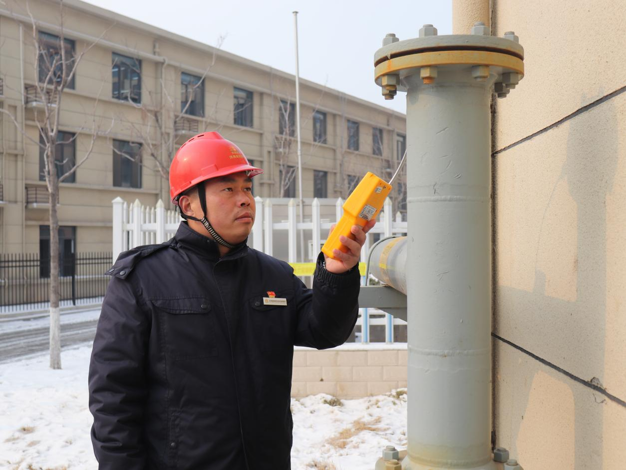 Z6���������ǲ�(�й���)�ٷ���վ