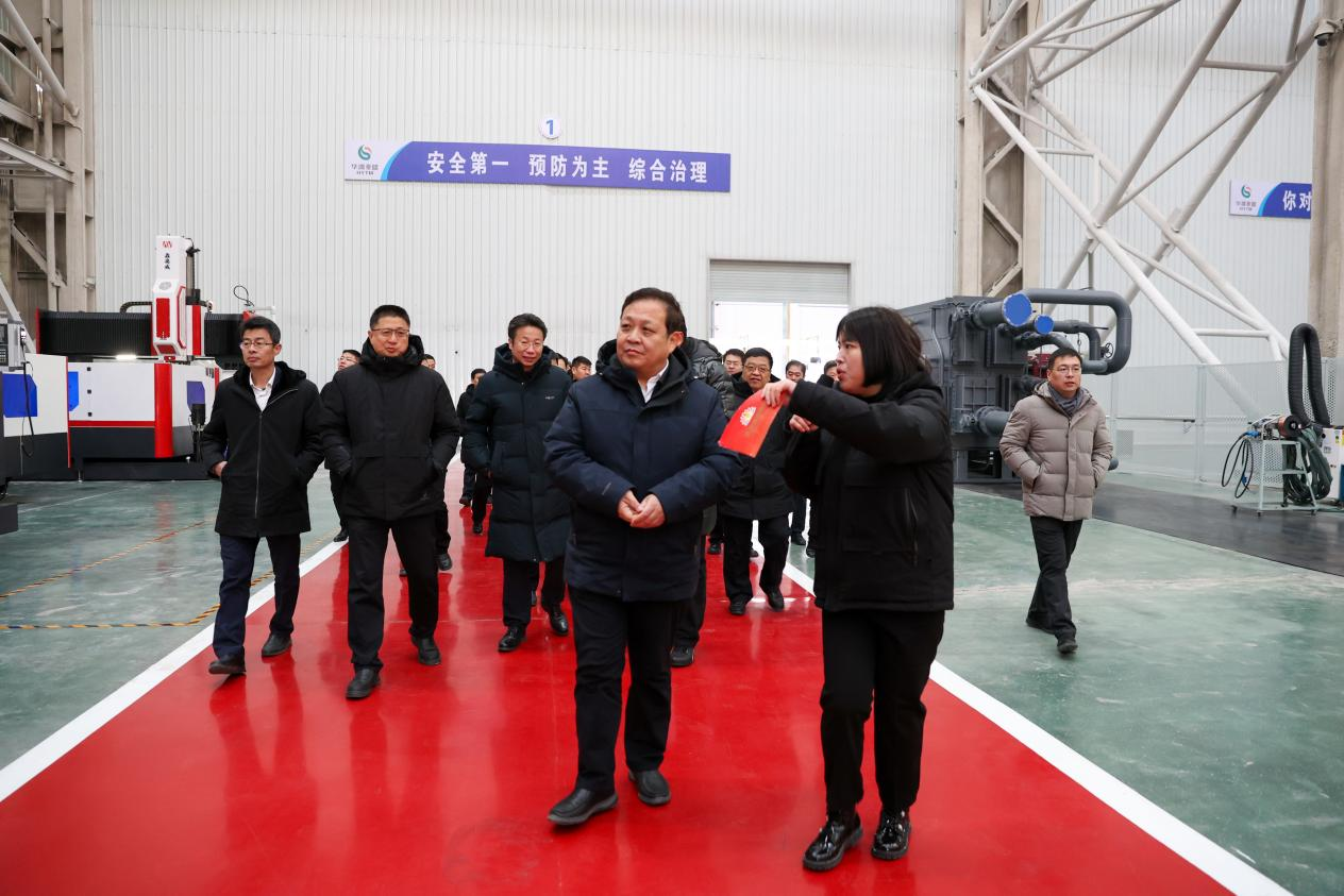 Z6���������ǲ�(�й���)�ٷ���վ