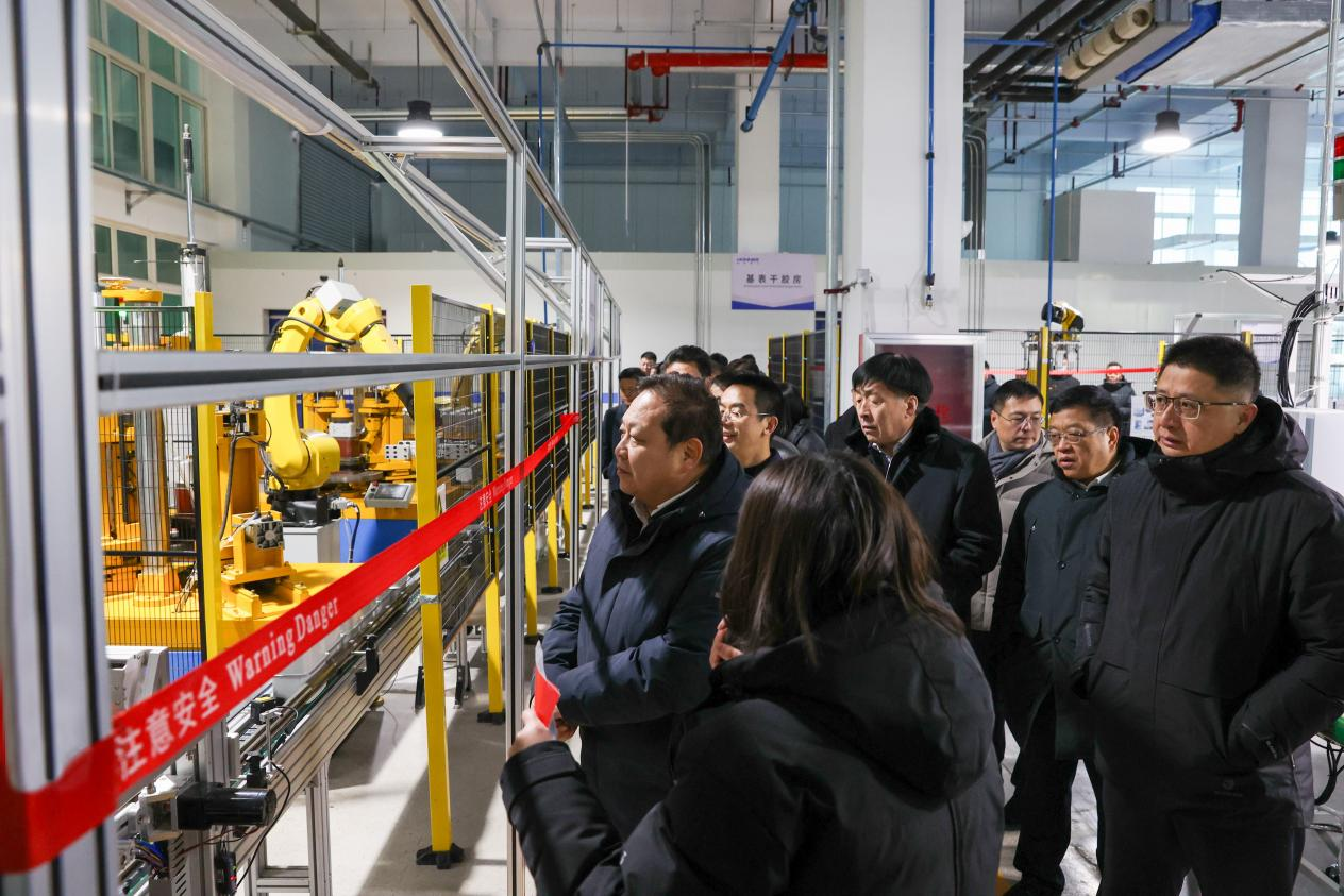 Z6���������ǲ�(�й���)�ٷ���վ