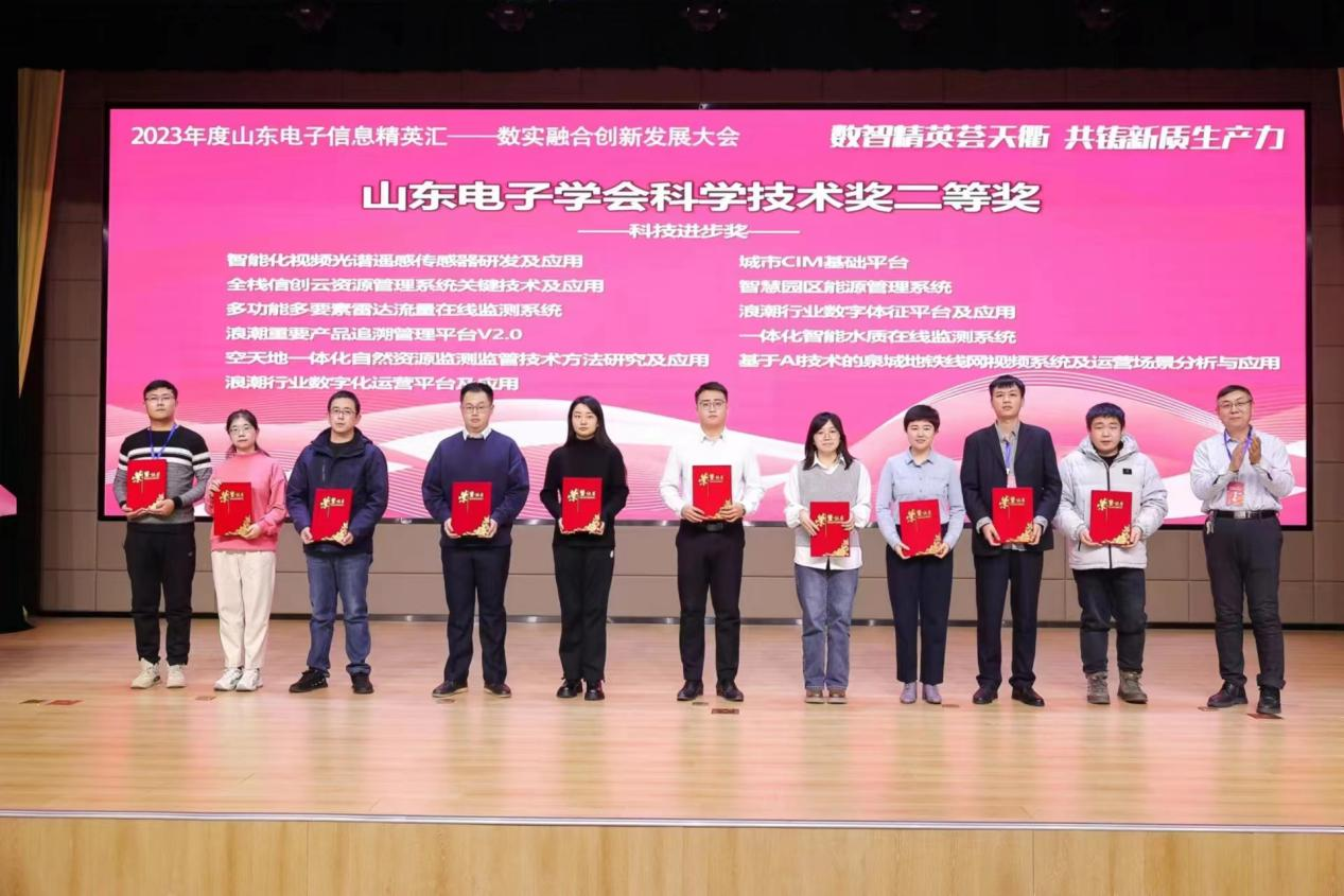 Z6���������ǲ�(�й���)�ٷ���վ