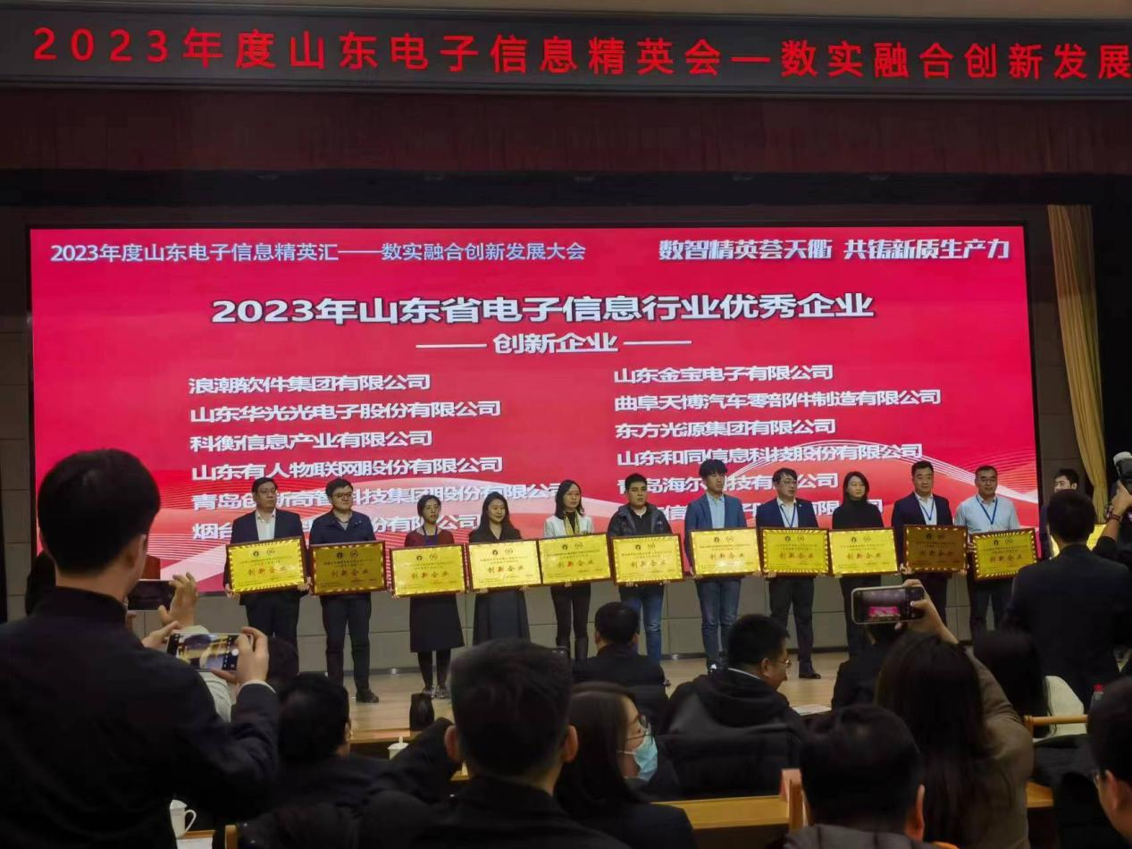 Z6���������ǲ�(�й���)�ٷ���վ