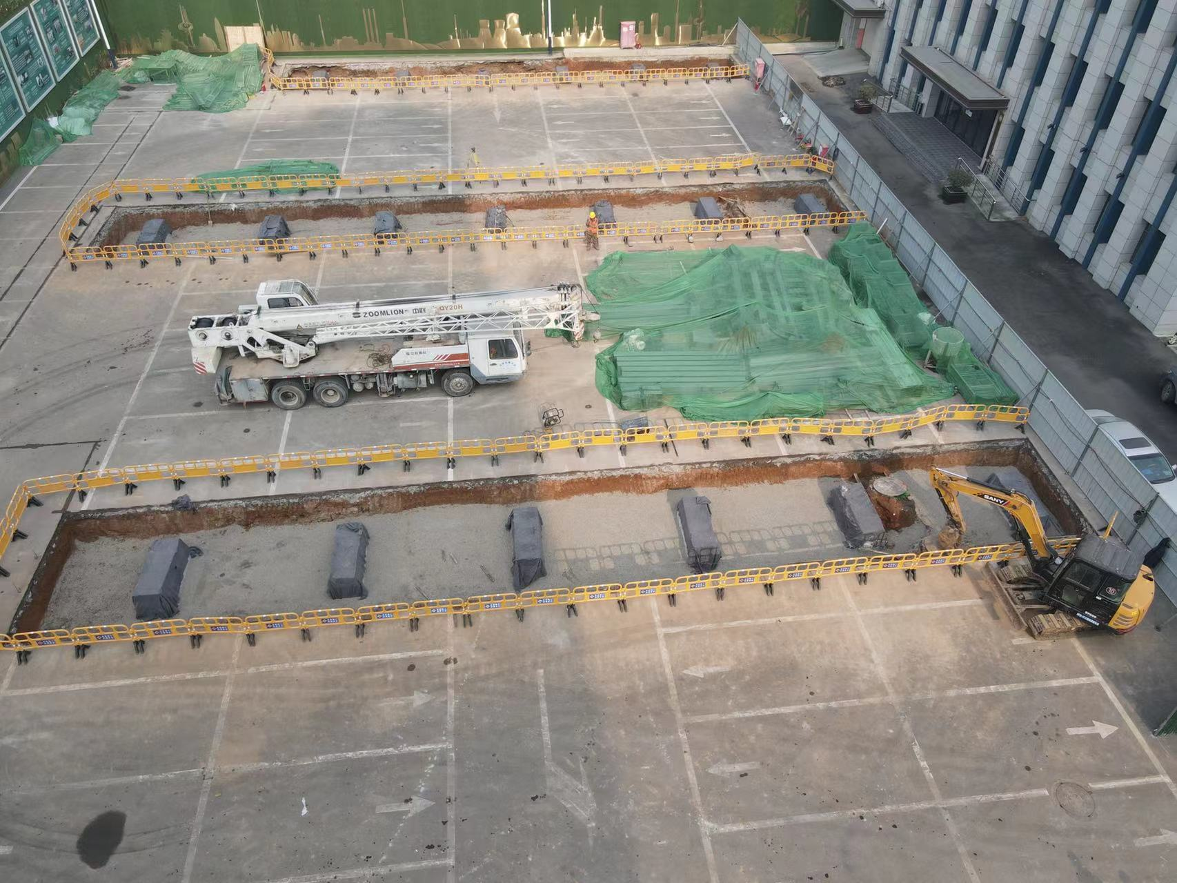 Z6���������ǲ�(�й���)�ٷ���վ