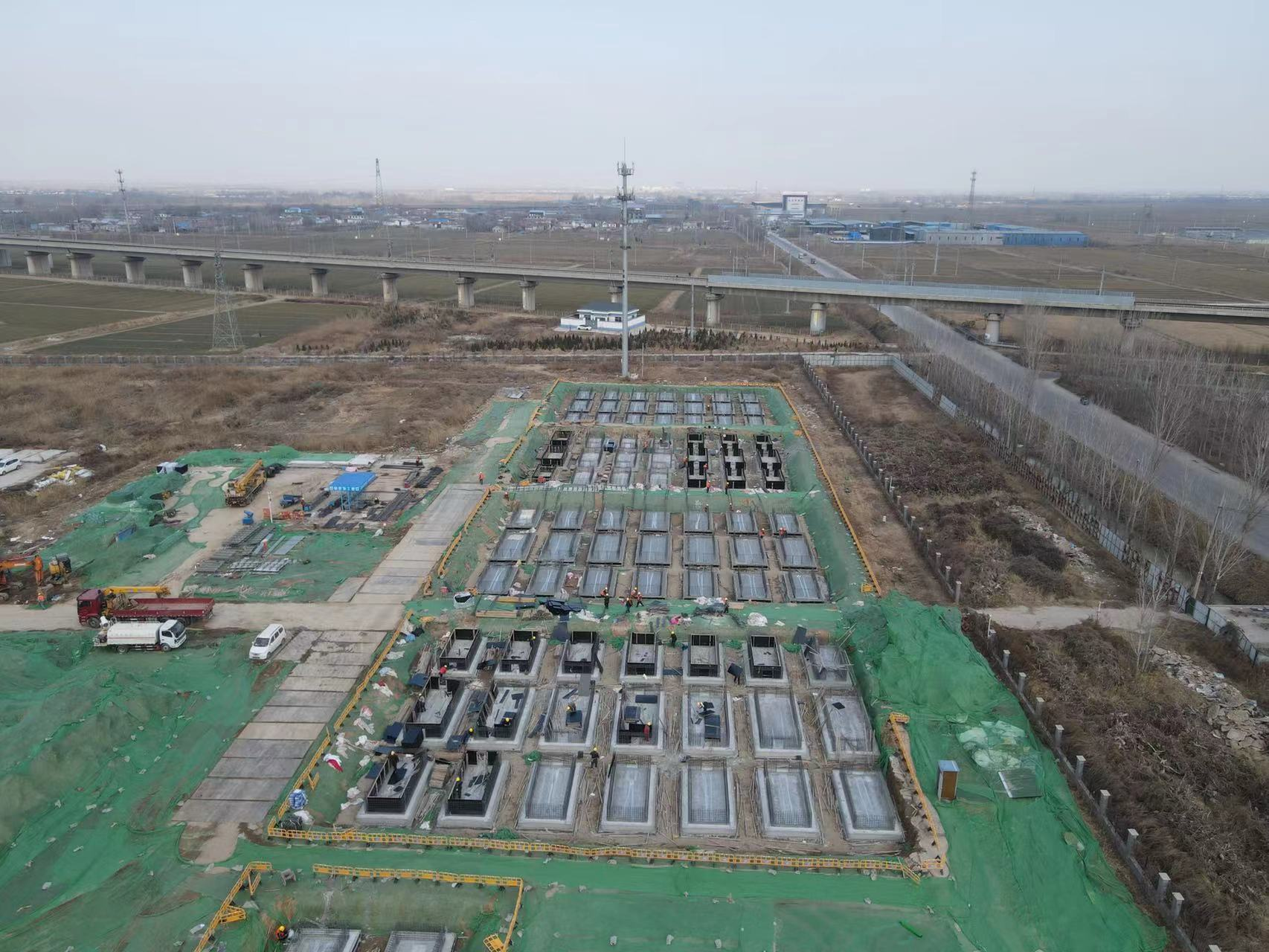 Z6���������ǲ�(�й���)�ٷ���վ