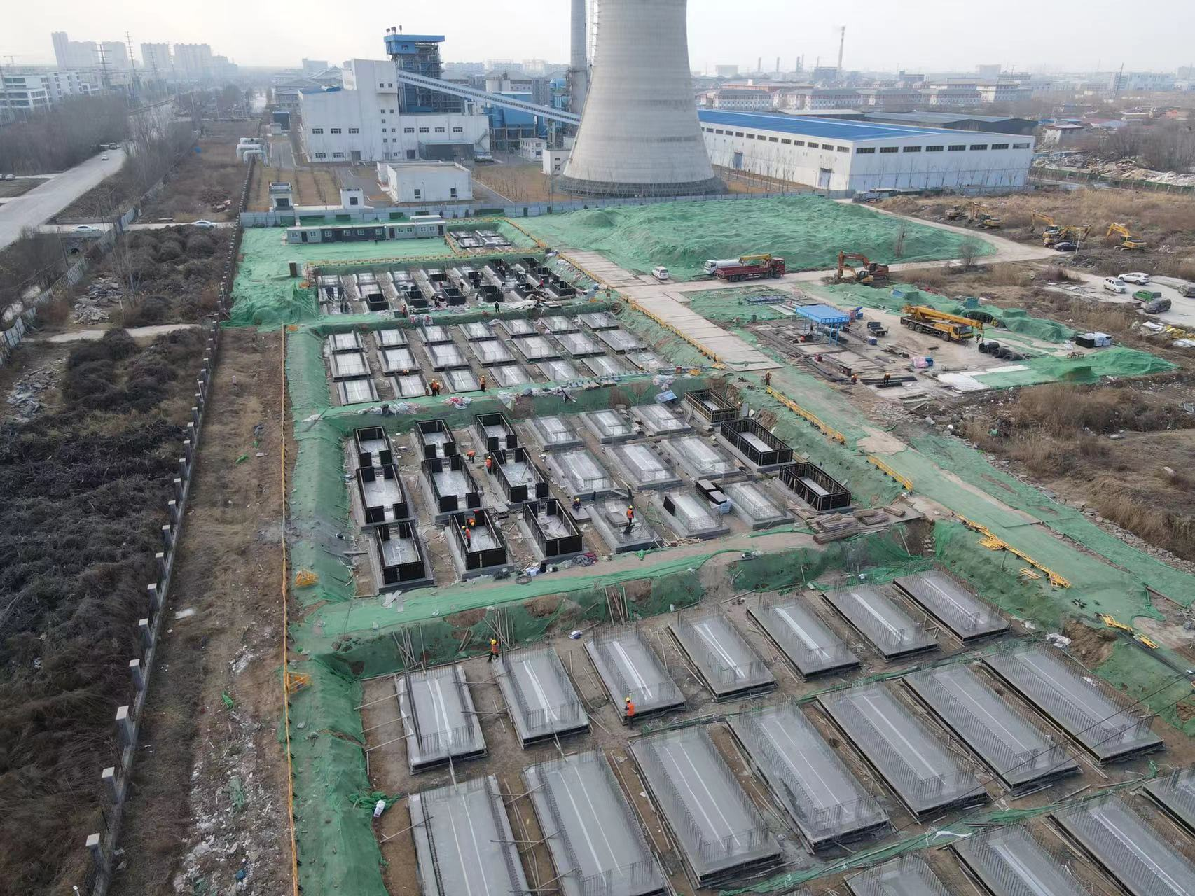 Z6���������ǲ�(�й���)�ٷ���վ