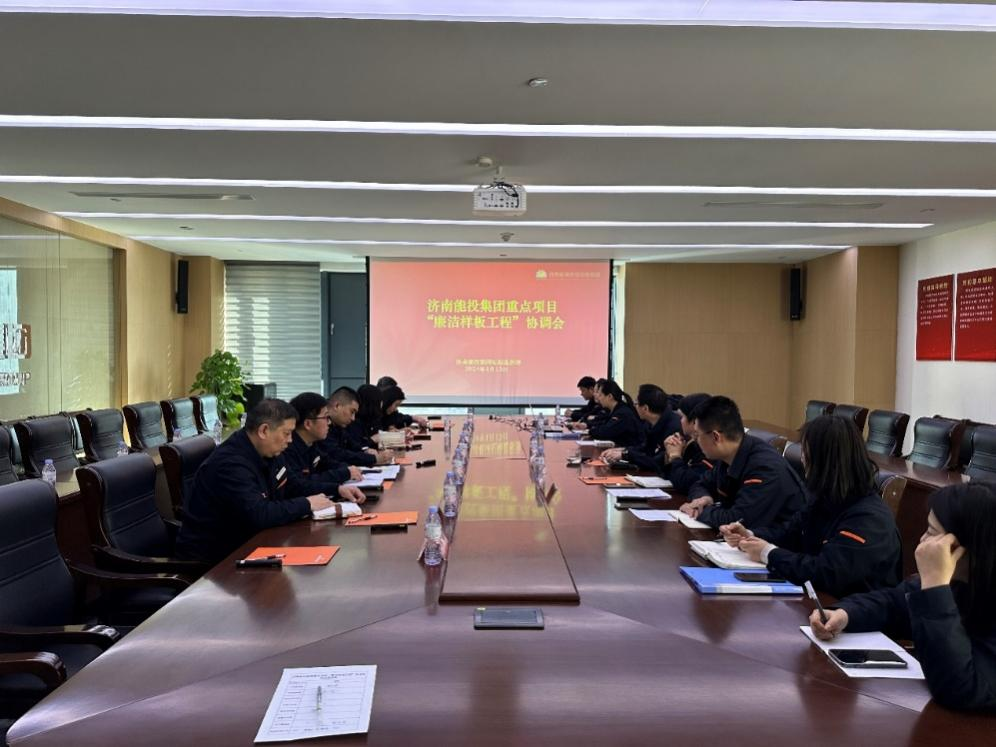 Z6���������ǲ�(�й���)�ٷ���վ