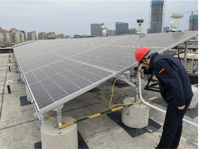 Z6���������ǲ�(�й���)�ٷ���վ