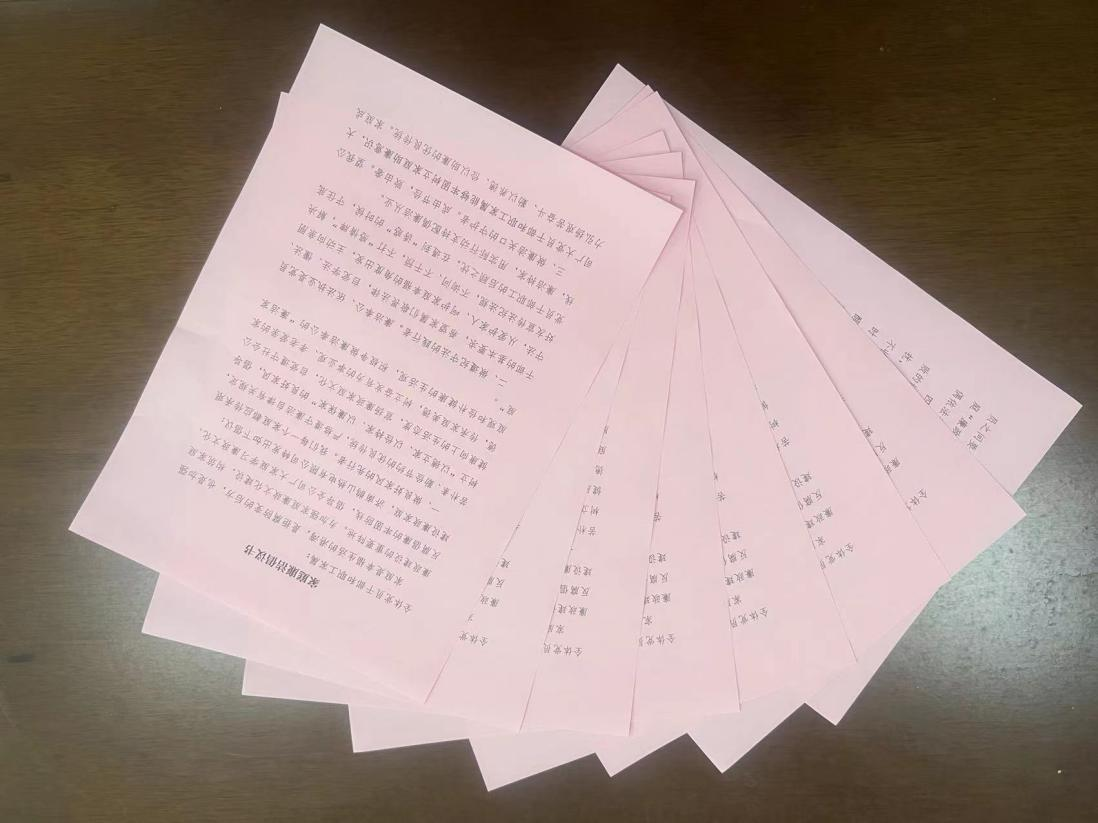 Z6���������ǲ�(�й���)�ٷ���վ