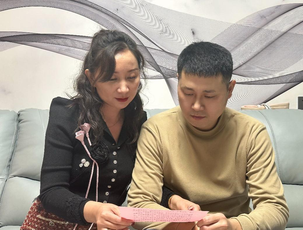 Z6���������ǲ�(�й���)�ٷ���վ