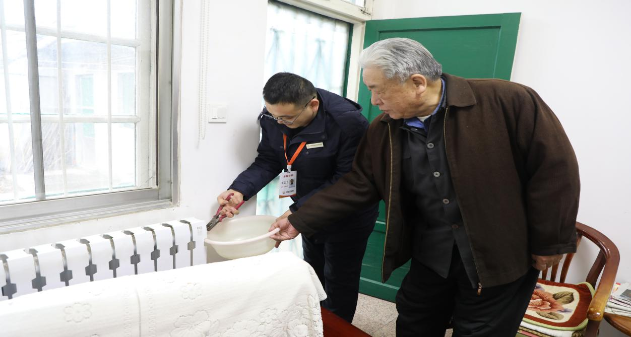 Z6���������ǲ�(�й���)�ٷ���վ