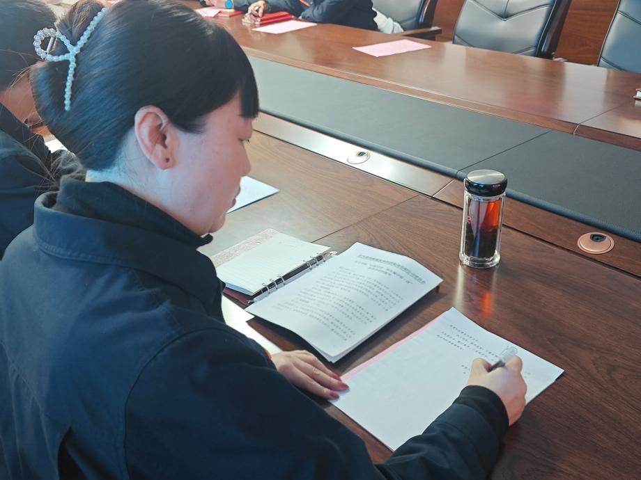 20240125150327756 Z6·人生就是博(中国区)官方网站