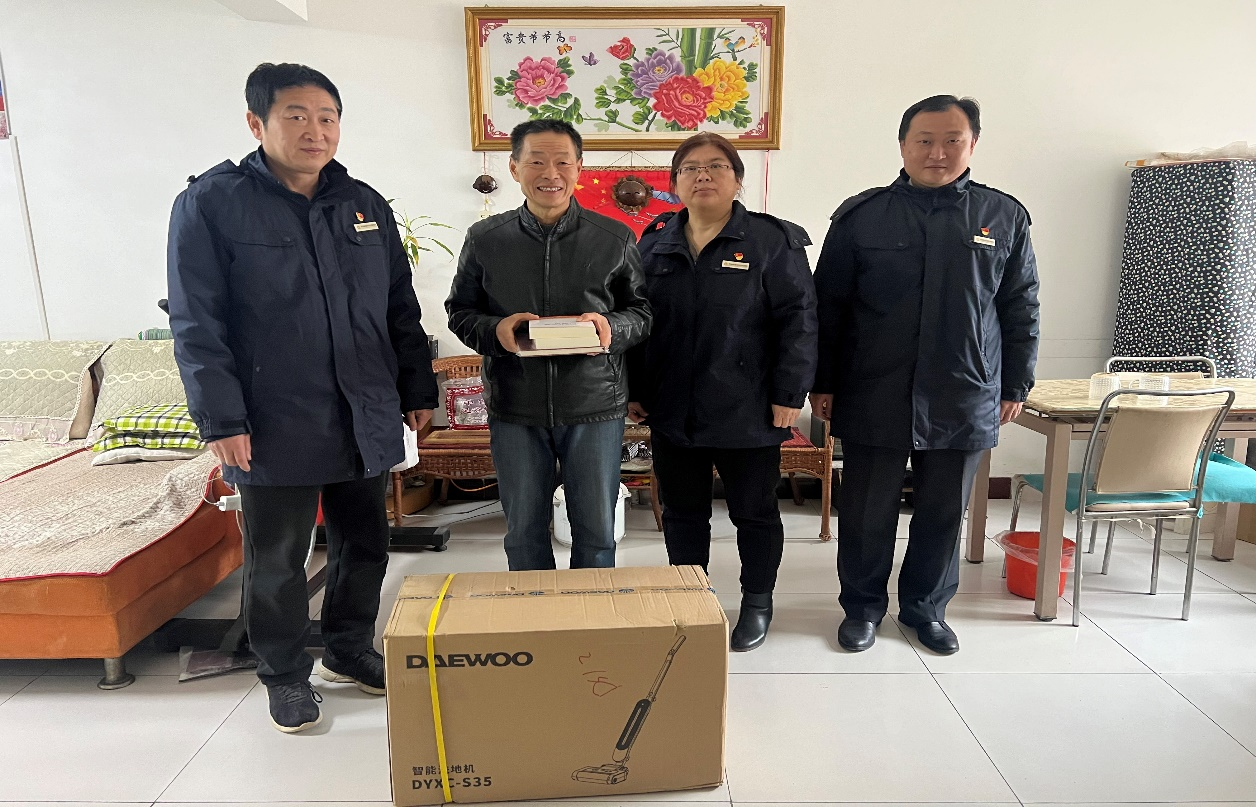 Z6���������ǲ�(�й���)�ٷ���վ