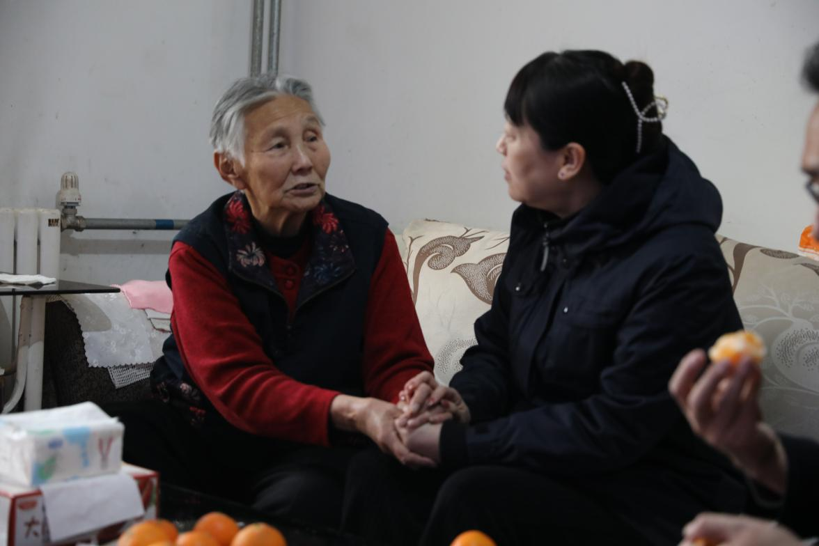 Z6���������ǲ�(�й���)�ٷ���վ