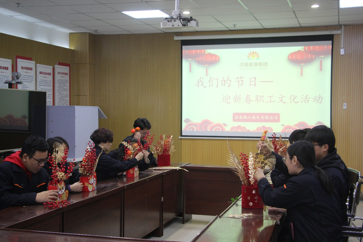 Z6���������ǲ�(�й���)�ٷ���վ