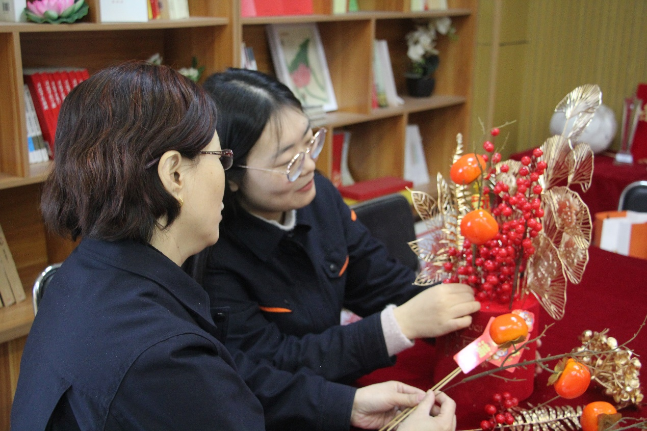 Z6���������ǲ�(�й���)�ٷ���վ