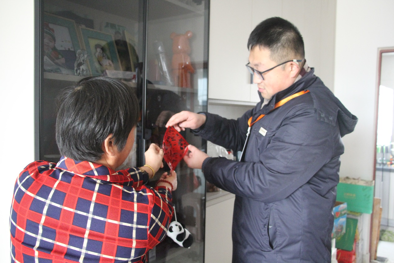 Z6���������ǲ�(�й���)�ٷ���վ