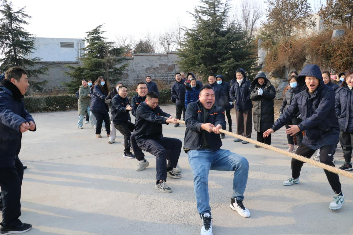 Z6���������ǲ�(�й���)�ٷ���վ