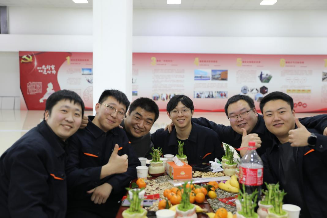 Z6���������ǲ�(�й���)�ٷ���վ