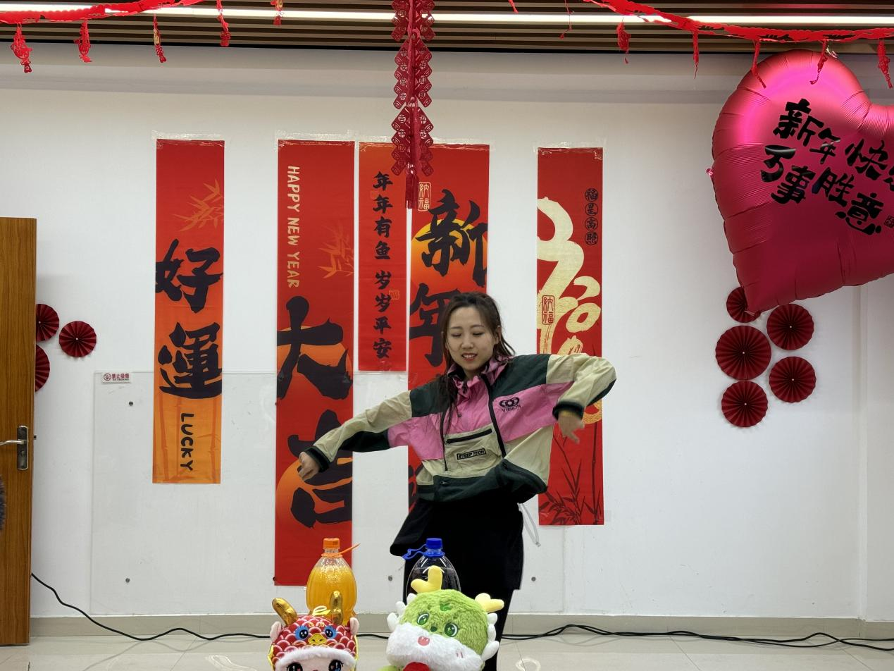 Z6���������ǲ�(�й���)�ٷ���վ