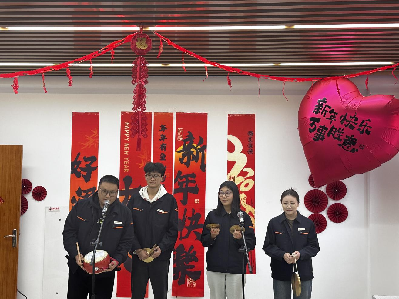 Z6���������ǲ�(�й���)�ٷ���վ