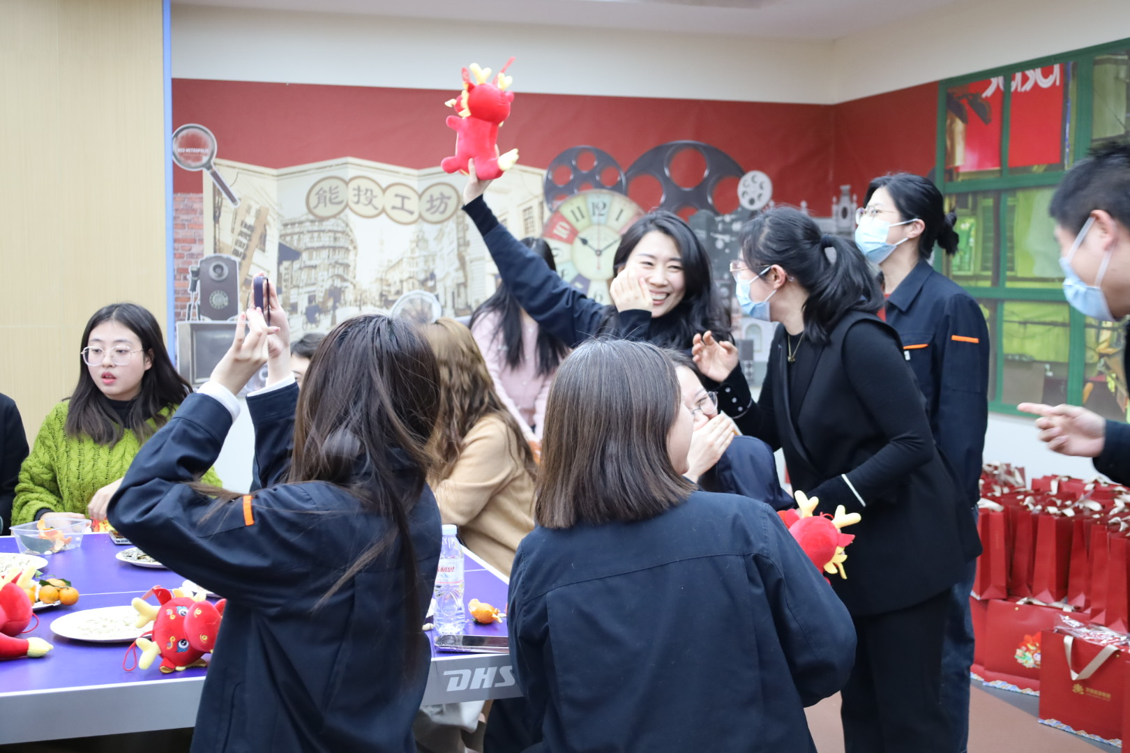 Z6���������ǲ�(�й���)�ٷ���վ