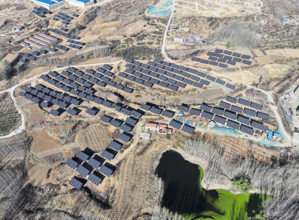 20240209085229411 Z6¡¤ÈËÉú¾ÍÊDz©(ÖйúÇø)¹Ù·½ÍøÕ¾