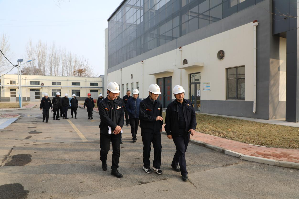 Z6���������ǲ�(�й���)�ٷ���վ