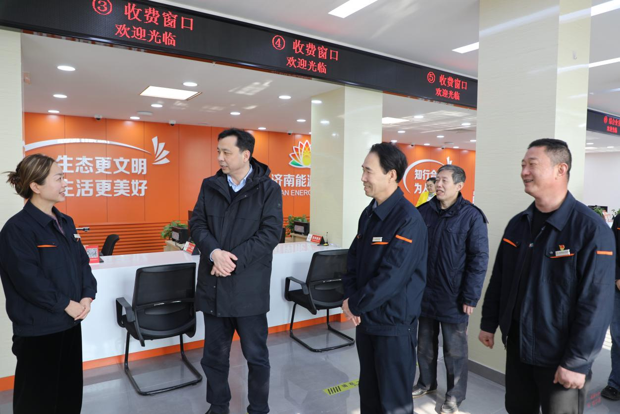 Z6���������ǲ�(�й���)�ٷ���վ