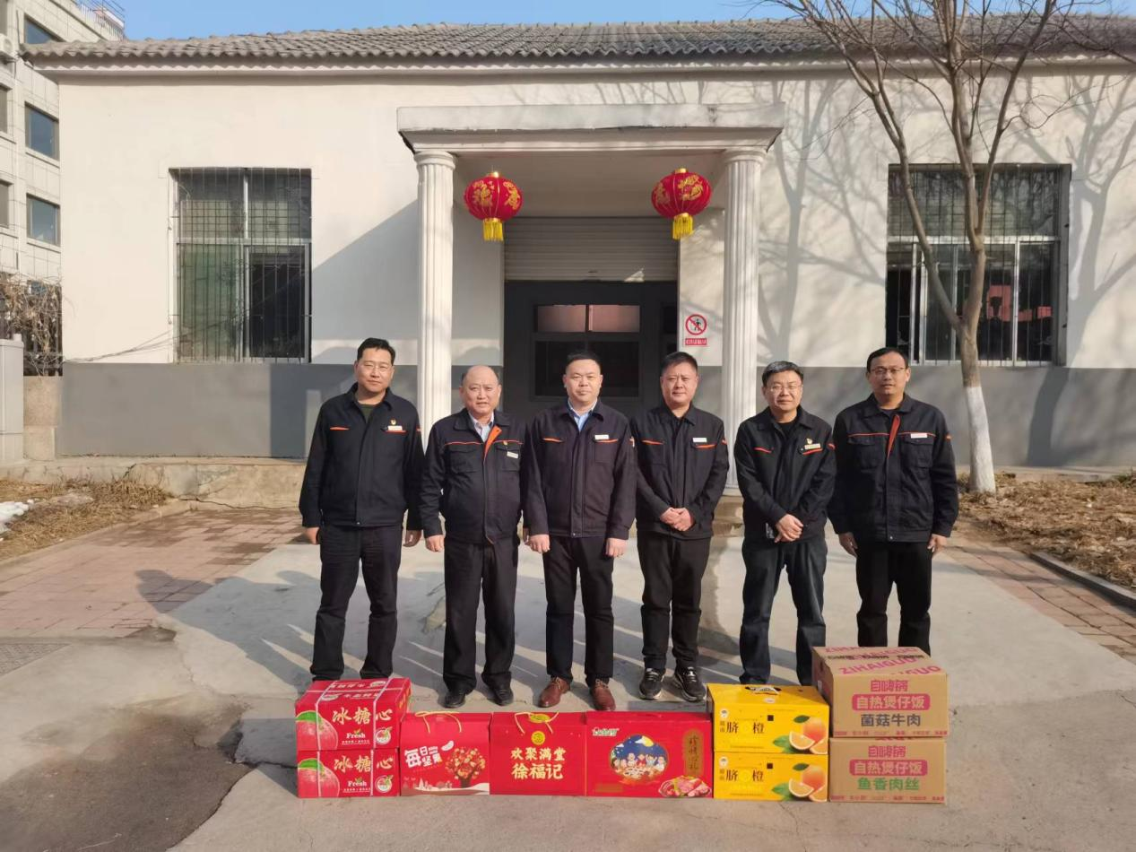 Z6���������ǲ�(�й���)�ٷ���վ