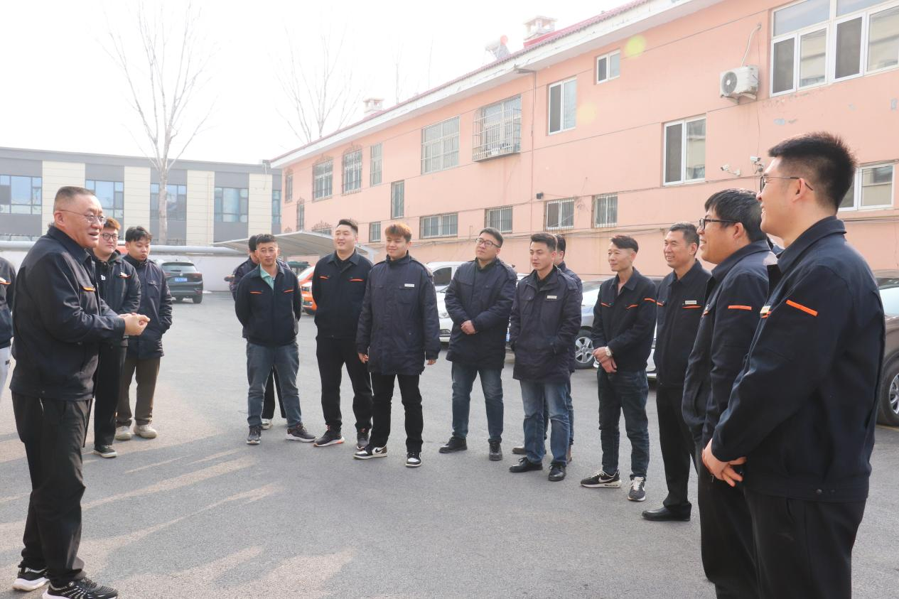 Z6���������ǲ�(�й���)�ٷ���վ