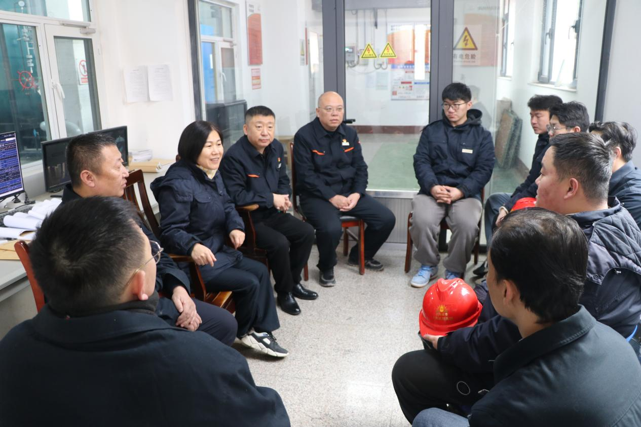 Z6���������ǲ�(�й���)�ٷ���վ