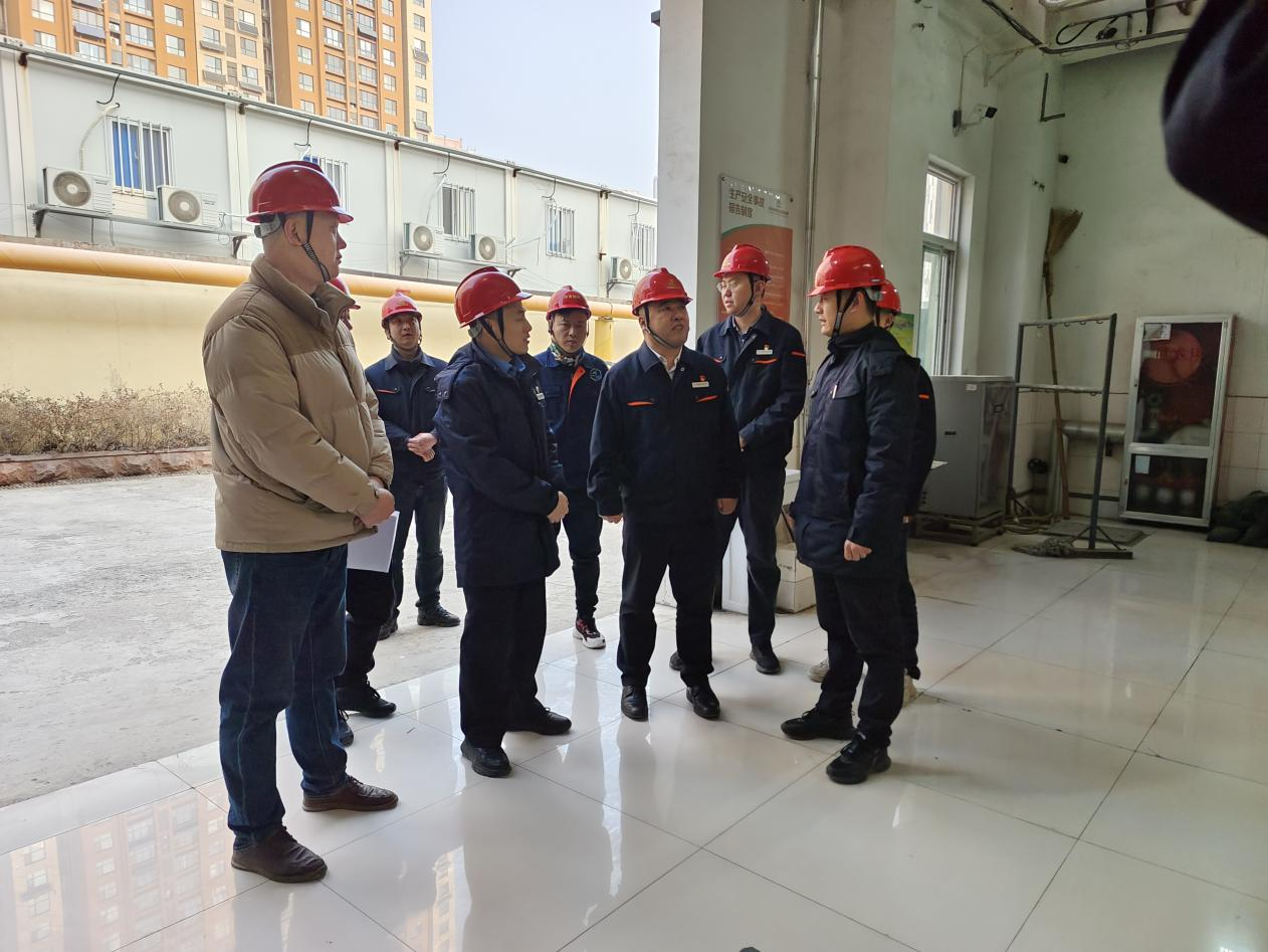 Z6���������ǲ�(�й���)�ٷ���վ