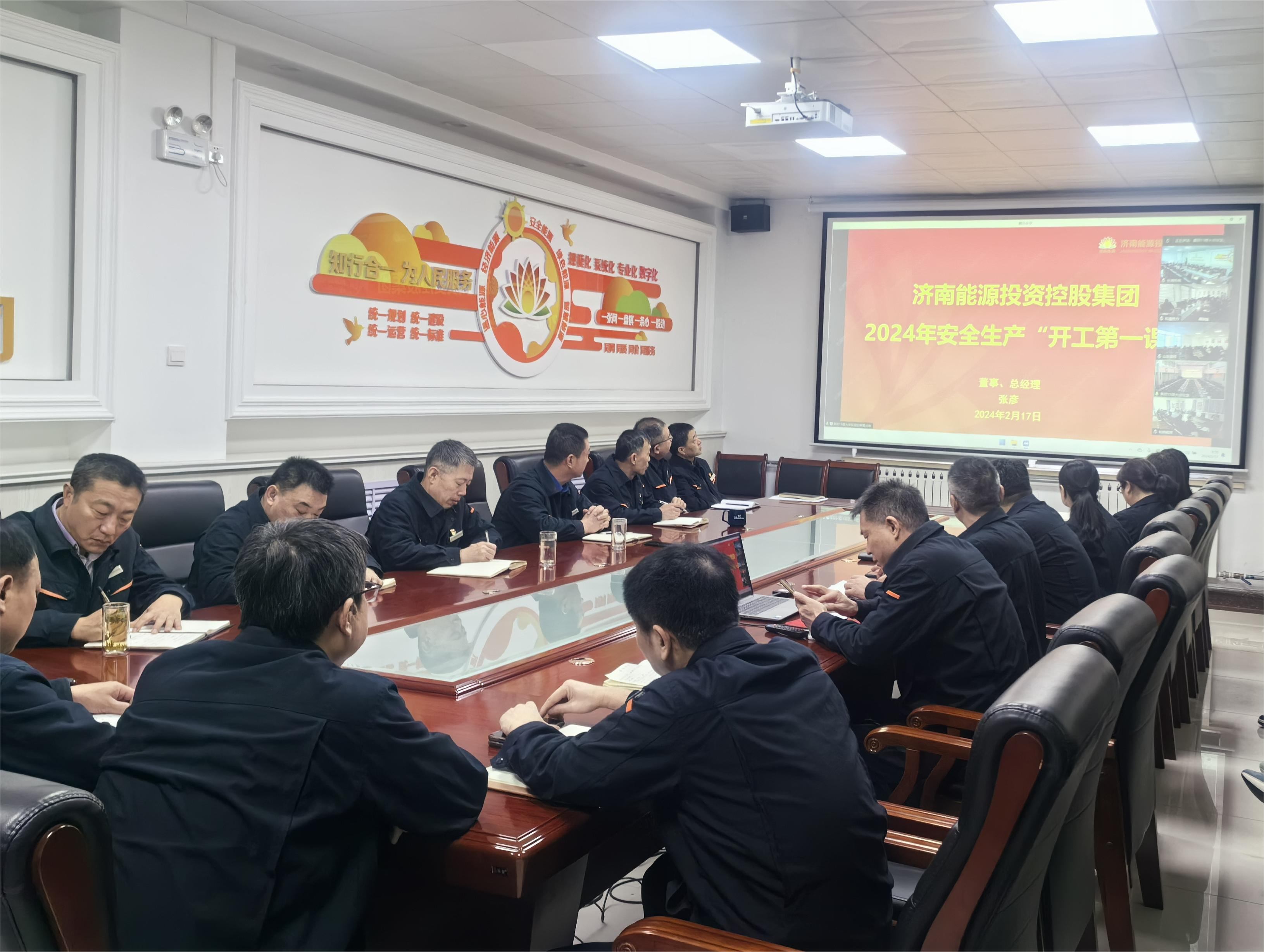 Z6���������ǲ�(�й���)�ٷ���վ