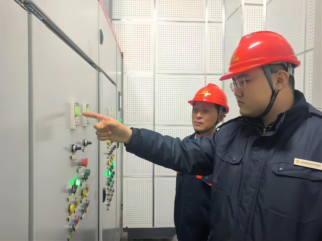 Z6���������ǲ�(�й���)�ٷ���վ