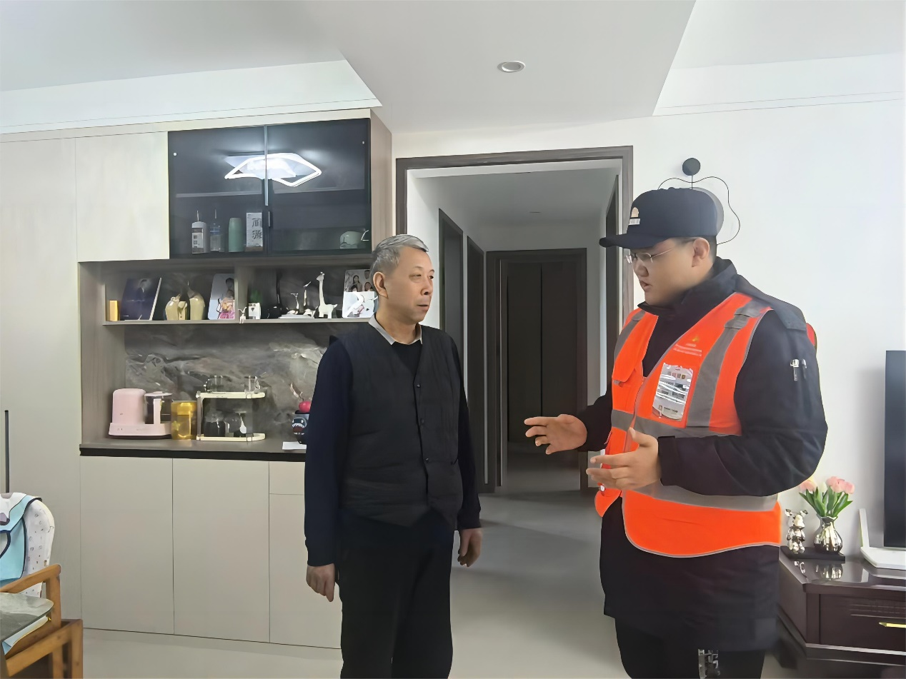 Z6���������ǲ�(�й���)�ٷ���վ