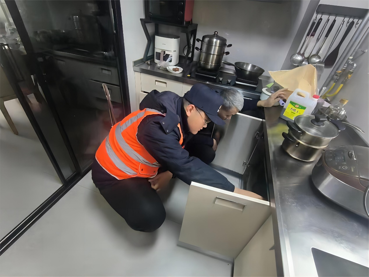 Z6���������ǲ�(�й���)�ٷ���վ