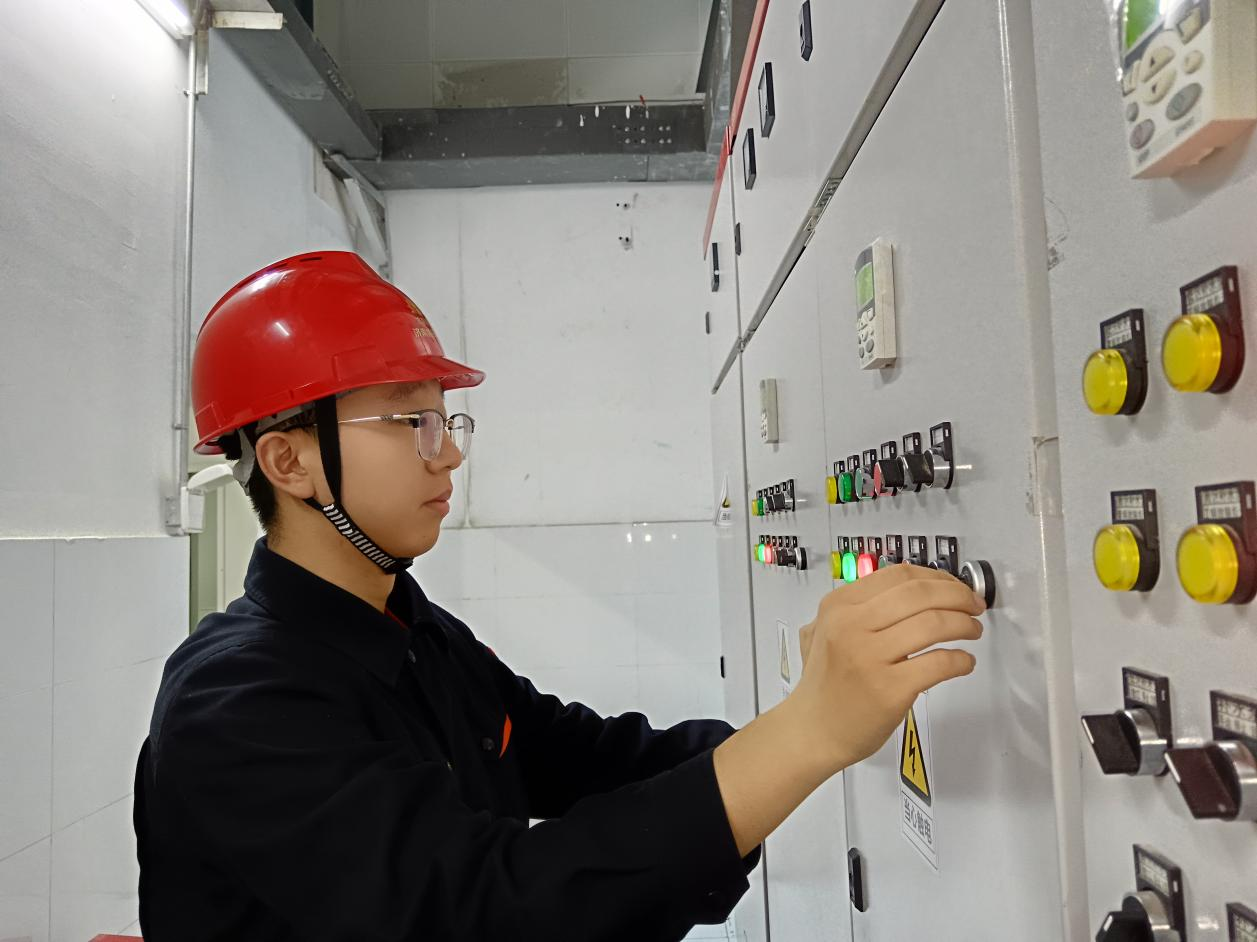 Z6���������ǲ�(�й���)�ٷ���վ