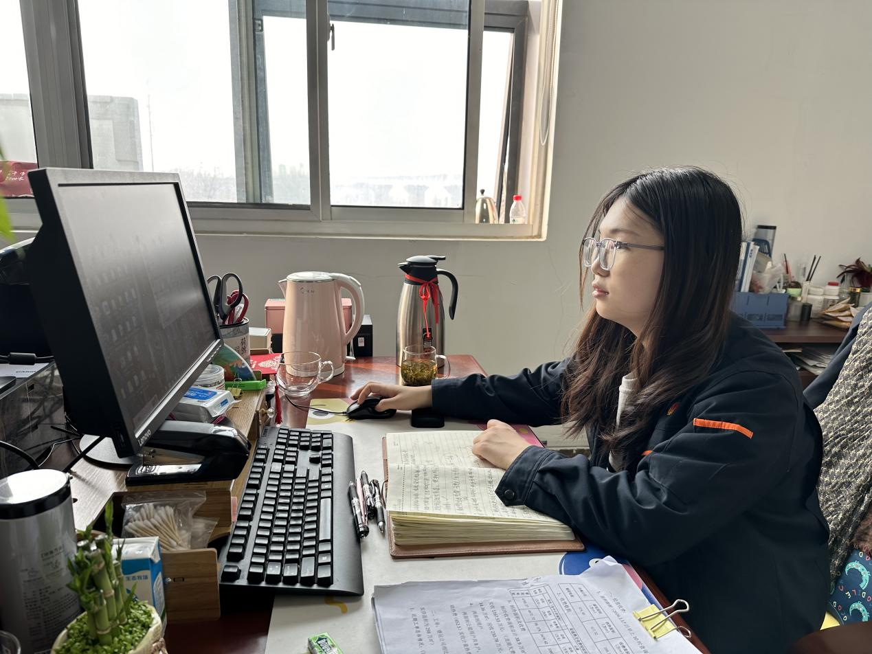 Z6���������ǲ�(�й���)�ٷ���վ