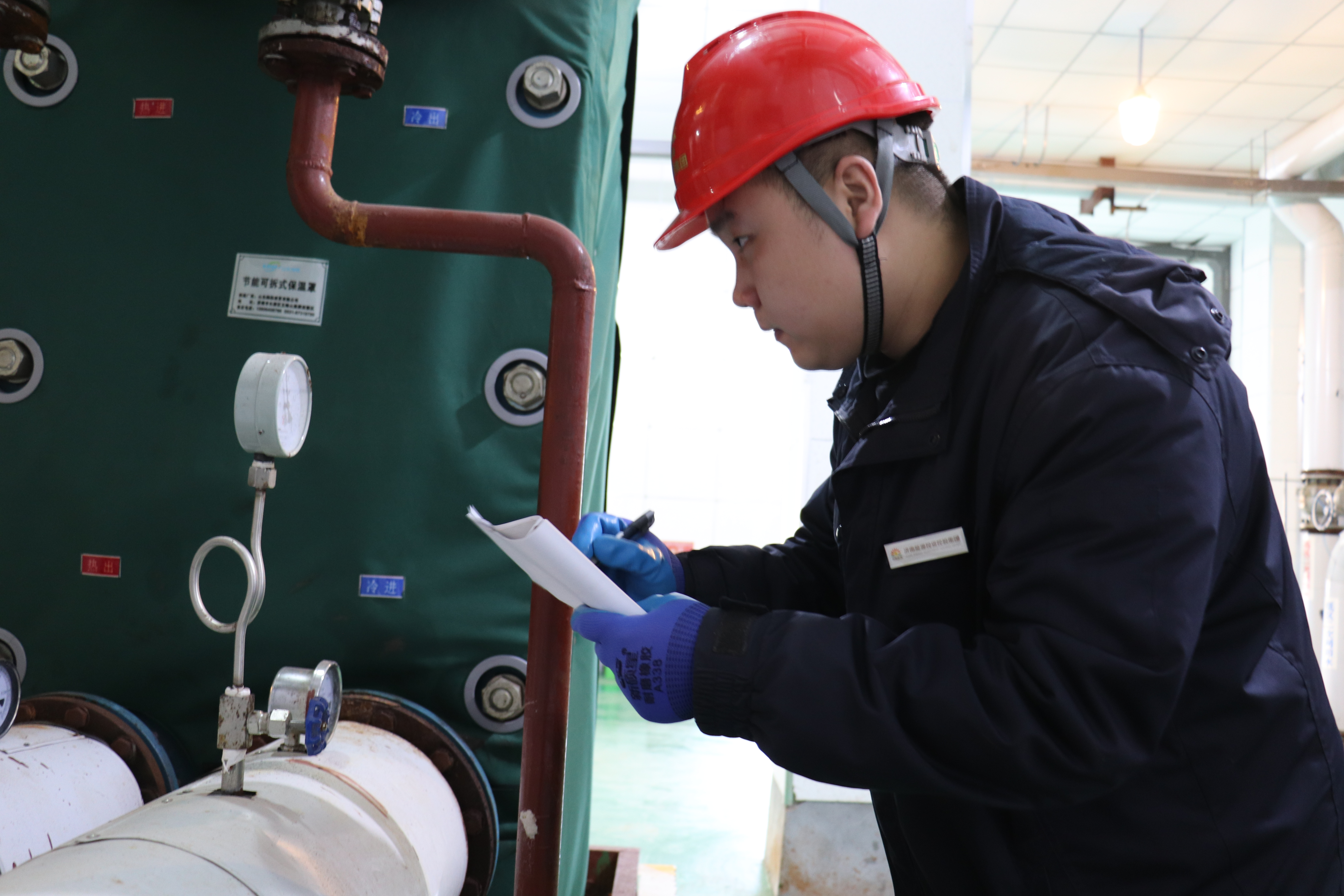 Z6���������ǲ�(�й���)�ٷ���վ