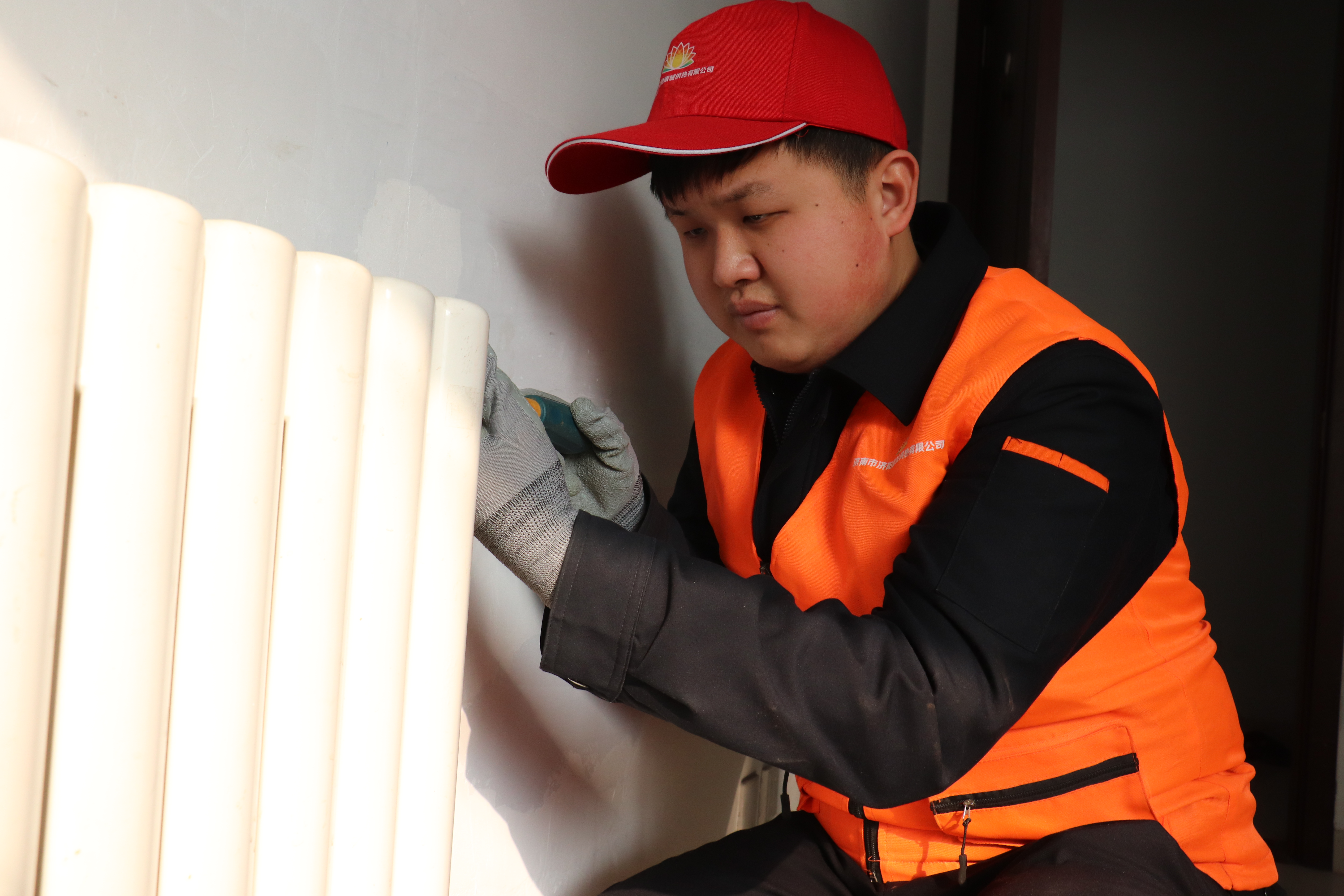 Z6���������ǲ�(�й���)�ٷ���վ