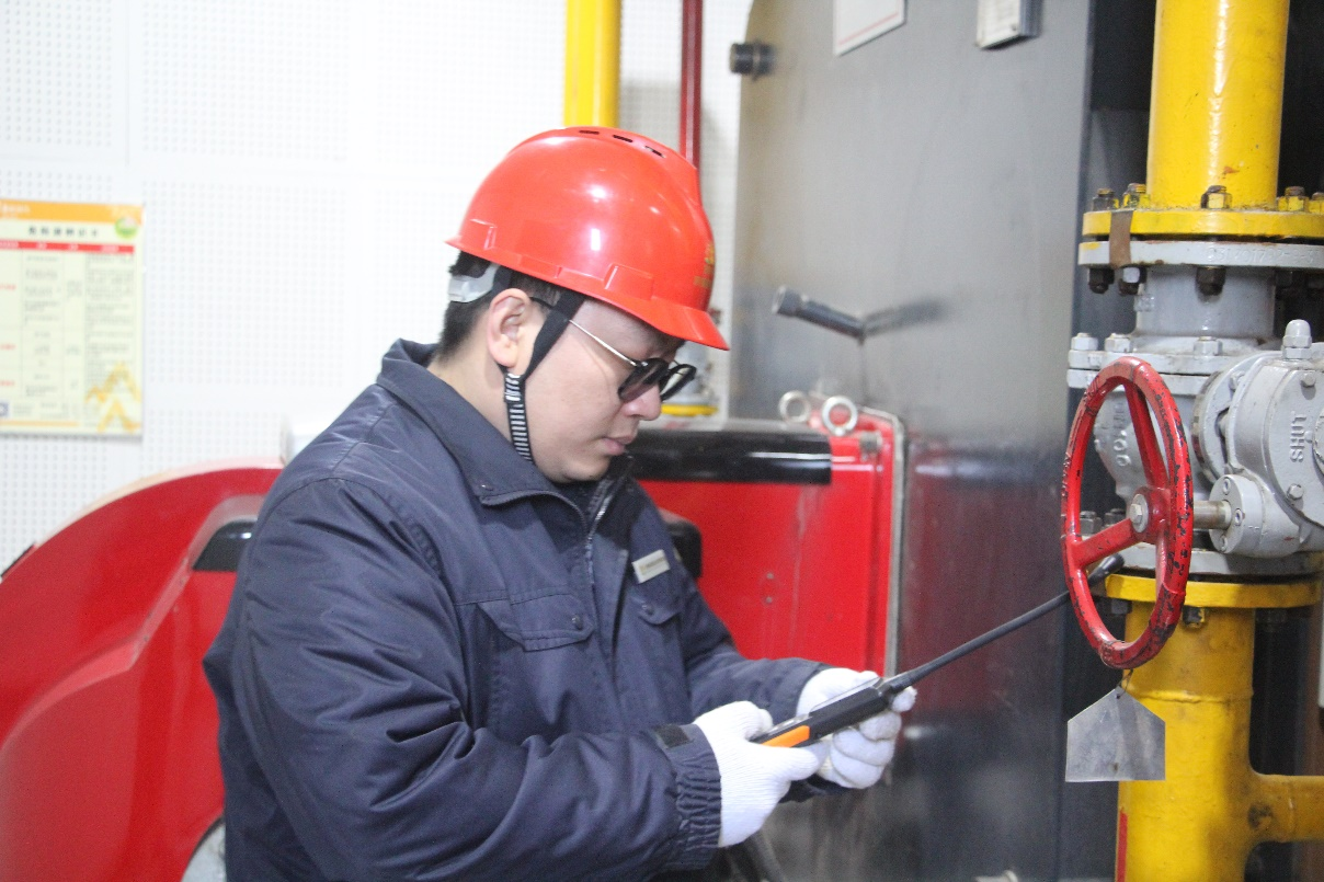 20240218091926389 Z6·人生就是博(中国区)官方网站