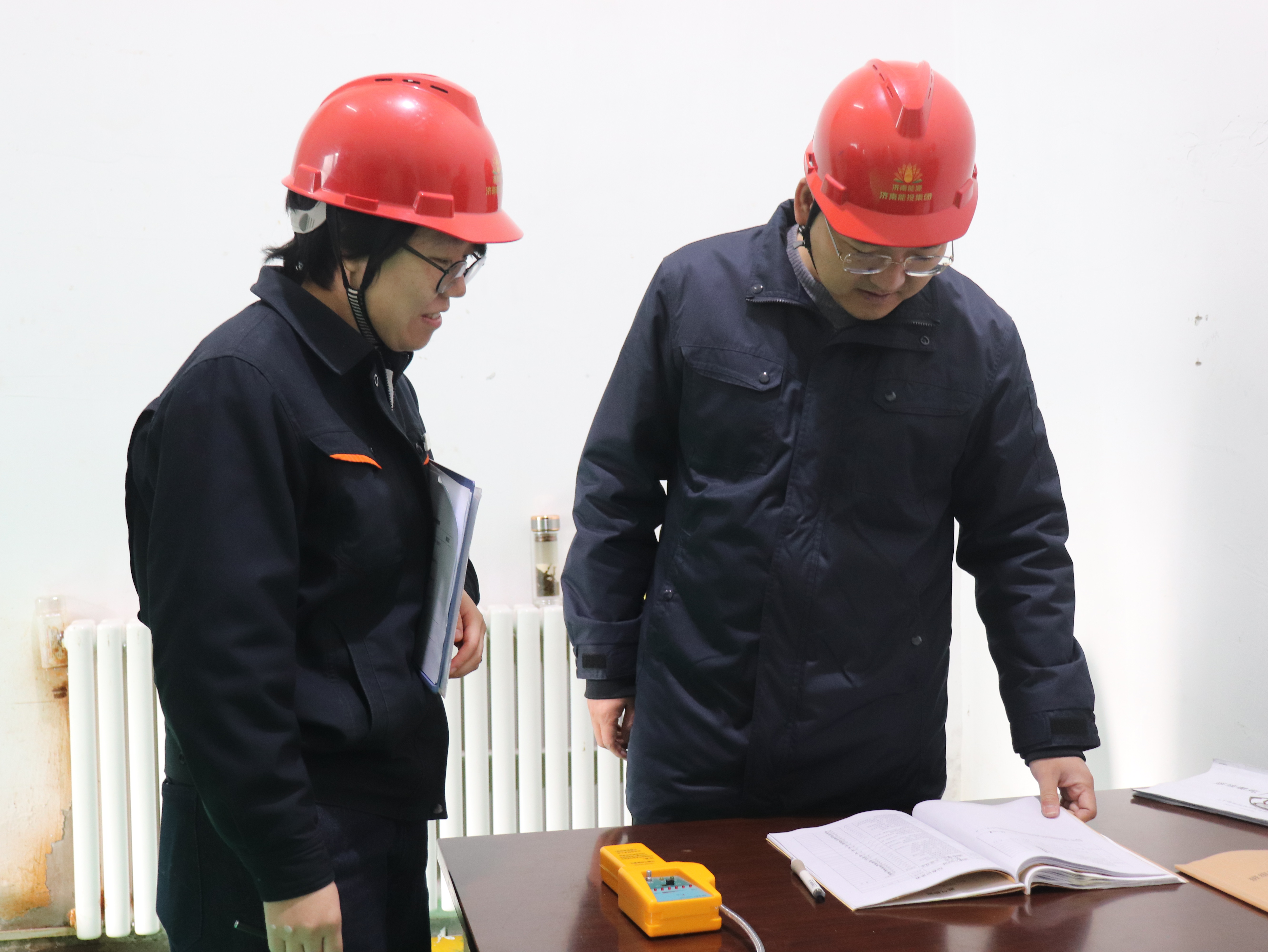 Z6���������ǲ�(�й���)�ٷ���վ