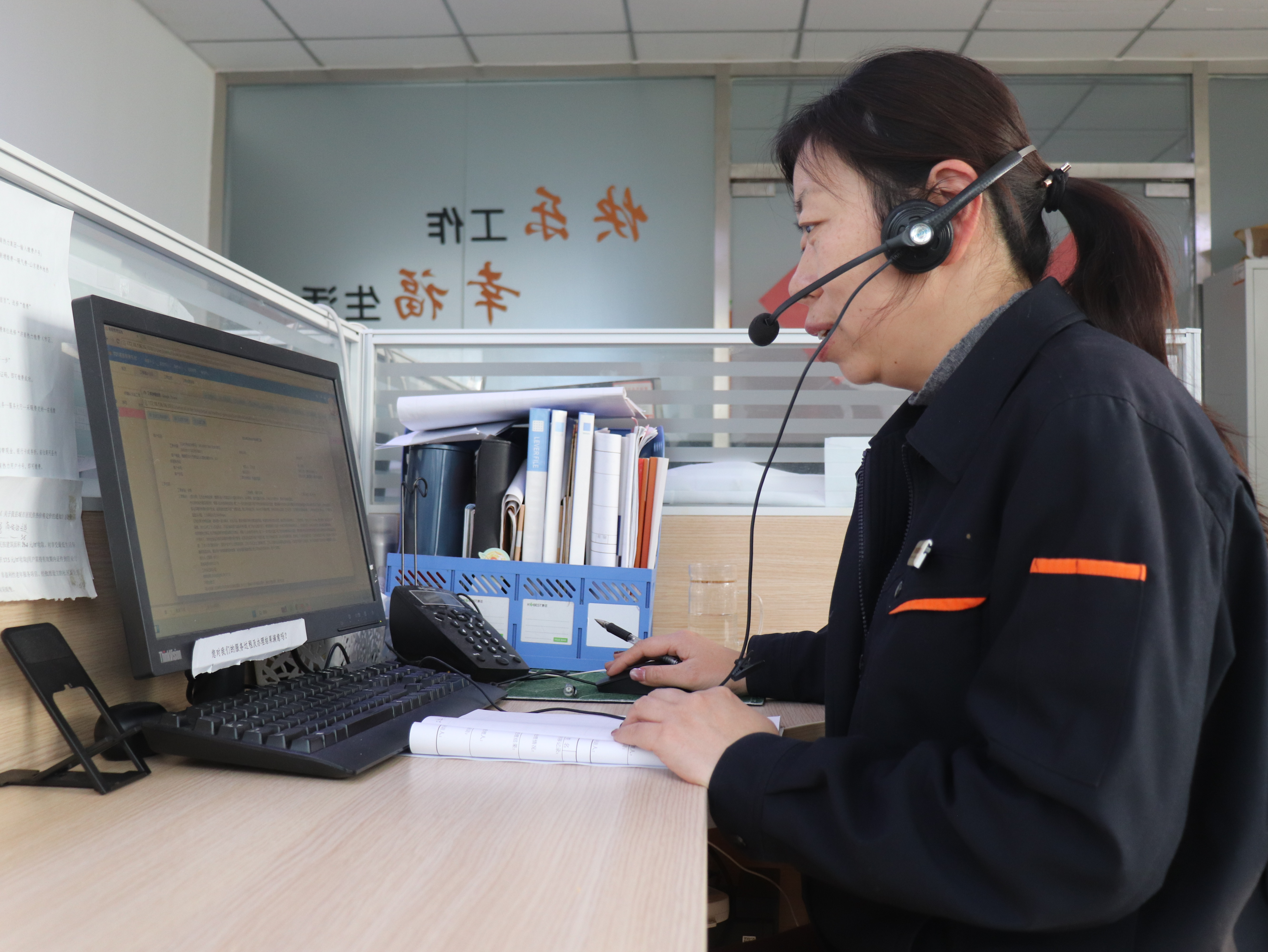 Z6���������ǲ�(�й���)�ٷ���վ