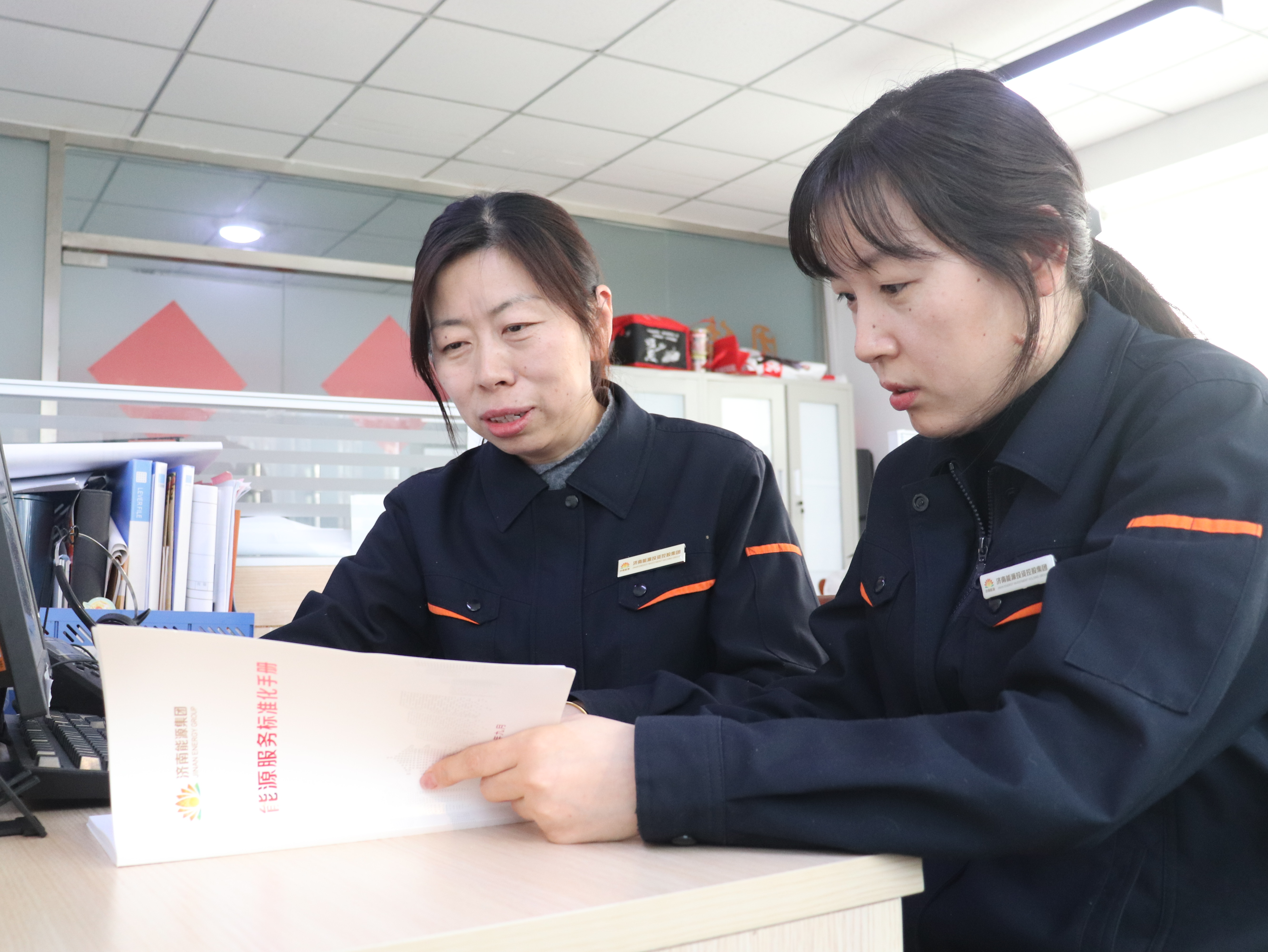 Z6���������ǲ�(�й���)�ٷ���վ