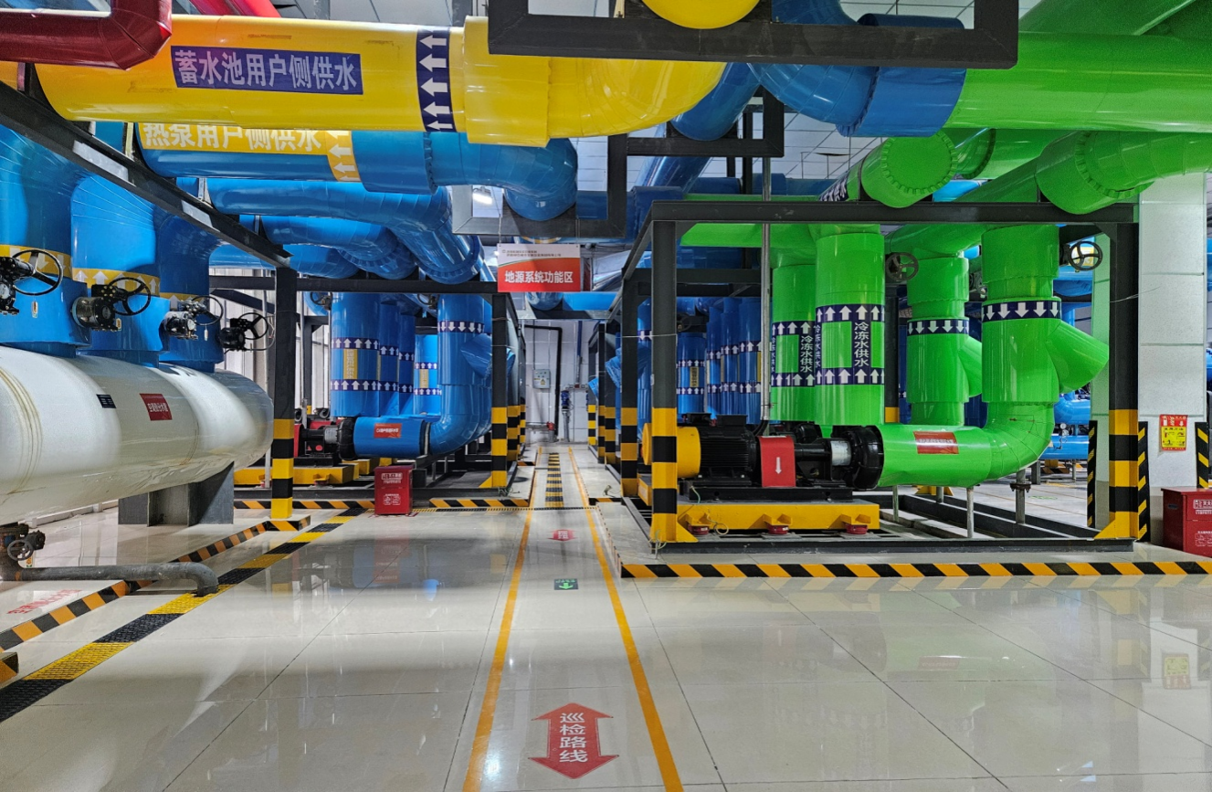 20240218153016387 Z6·人生就是博(中国区)官方网站