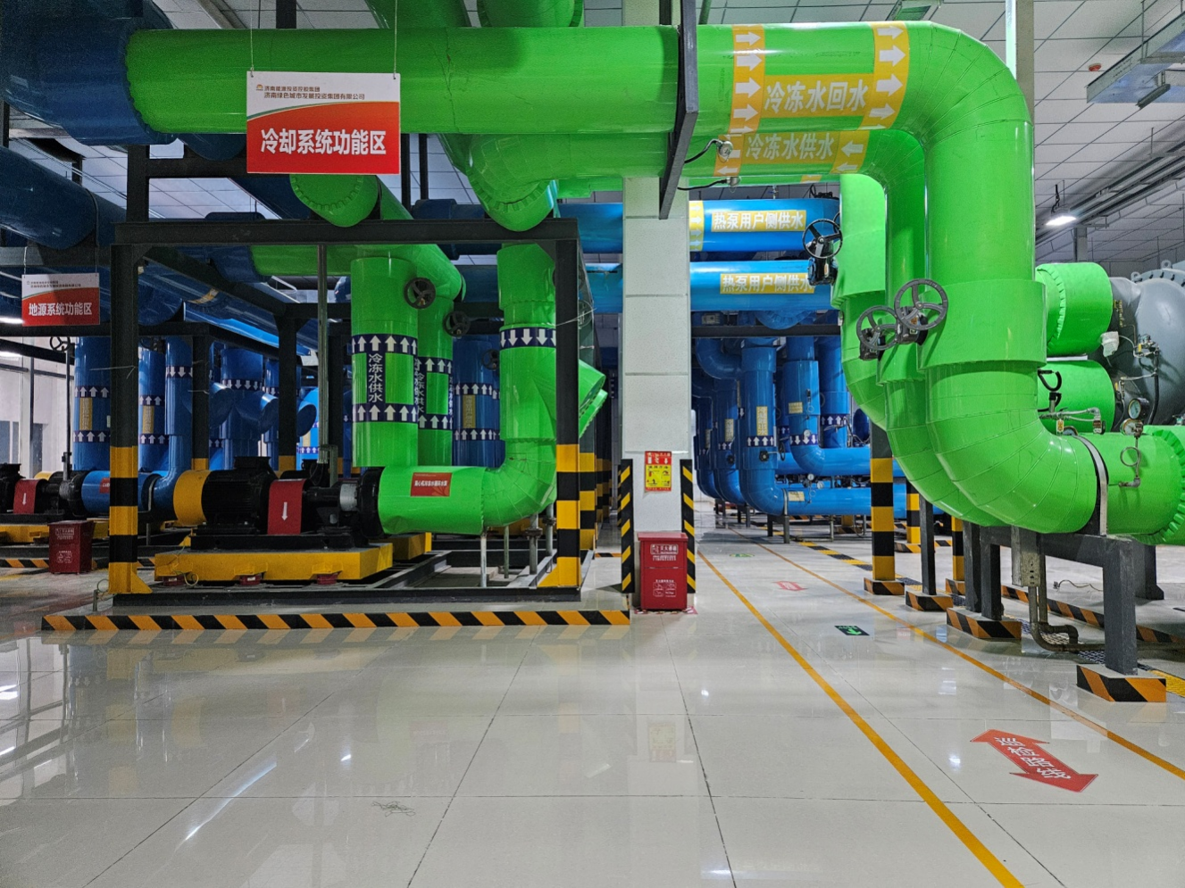 20240218153046286 Z6·人生就是博(中国区)官方网站