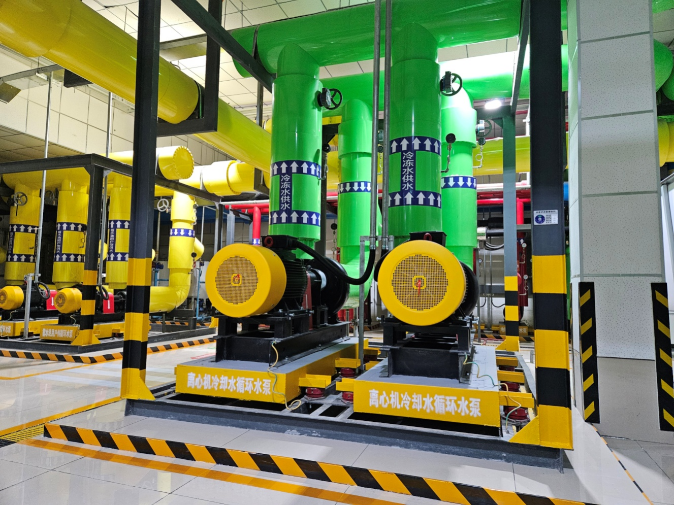 20240218153113693 Z6·人生就是博(中国区)官方网站